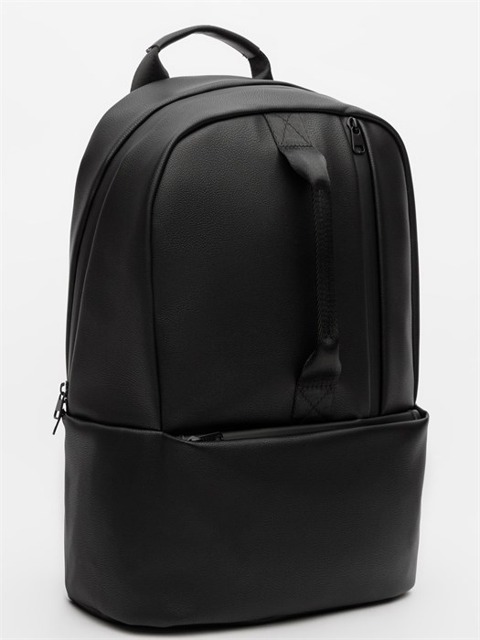 1239 85 01 Сумка мужская 1239 85 01