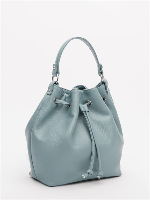 1539 103 72 Сумка женская 1539 103 72