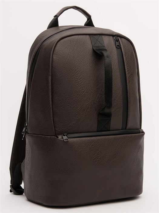 1239 61 02 Сумка мужская 1239 61 02