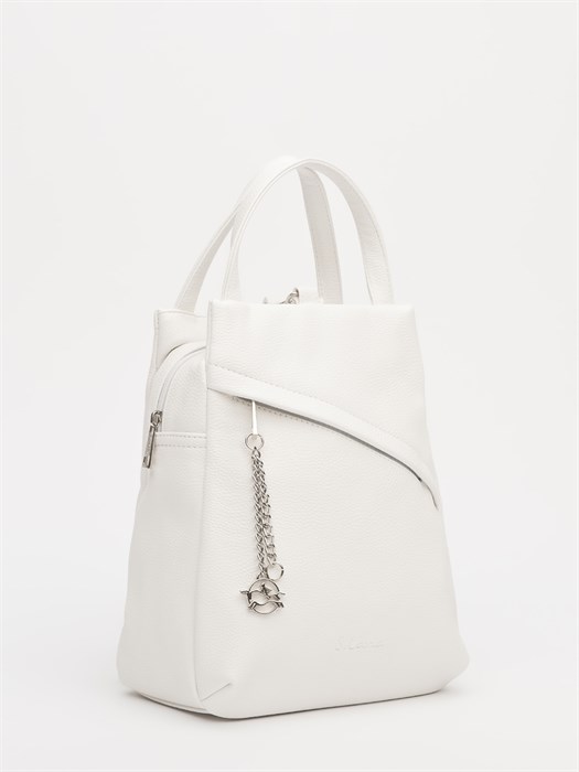 1531 92 10 Сумка женская 1531 92 10