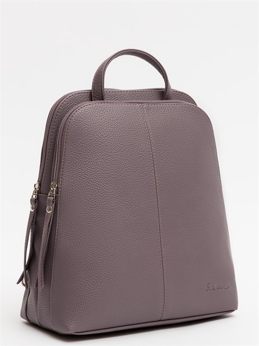 1403 902 60 Сумка женская 1403 902 60