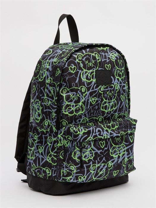 V06M-02 401 219/1 Рюкзак V06M-02 401 219/1