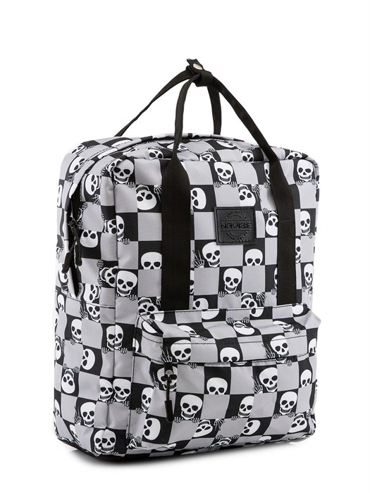 V01M-02/1 001 103 Рюкзак V01M-02/1 001 103