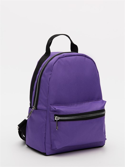 V43 001 07 Рюкзак V43 001 07