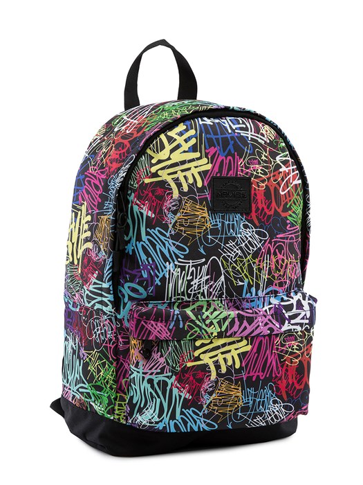 V06M-02 001 107 Рюкзак V06M-02 001 107