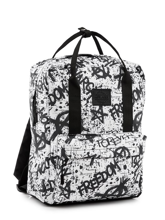 V01M-02/1 401 201 Рюкзак V01M-02/1 401 201