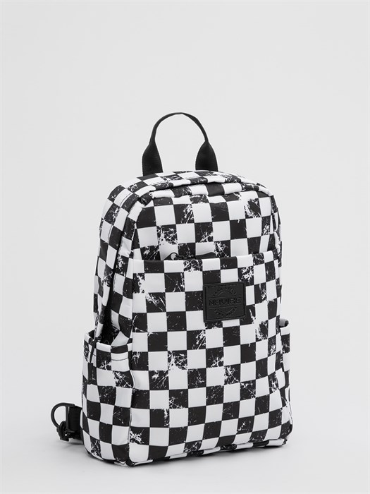 V42 401 217 Рюкзак V42 401 217