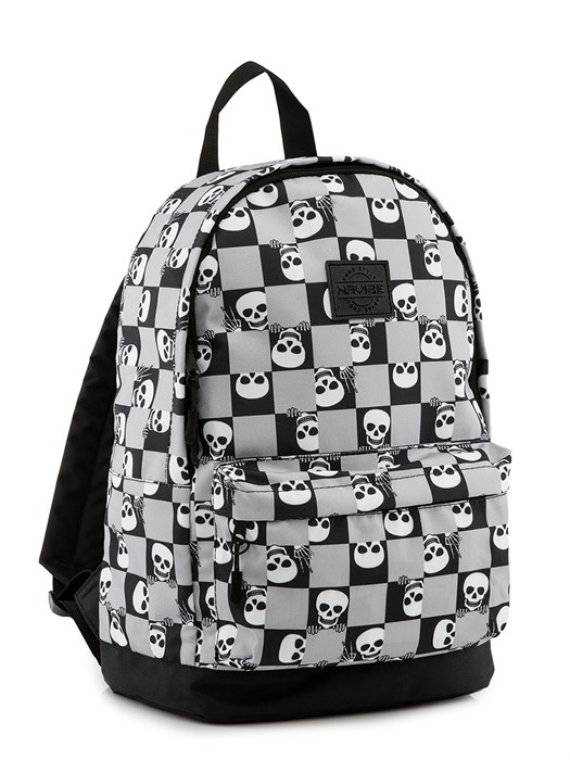 V06M-02 001 103 Рюкзак V06M-02 001 103