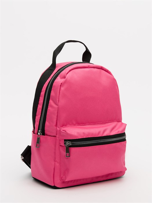 V43 001 08 Рюкзак V43 001 08