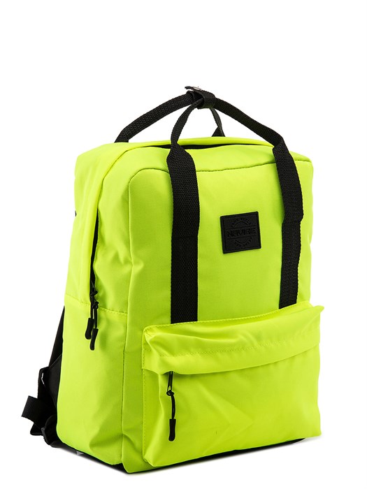 V01M/1-02 001 32 Рюкзак V01M/1-02 001 32