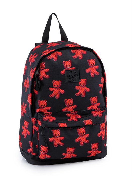 V06M-02 001 116 Рюкзак V06M-02 001 116