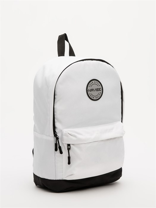 V06M-01 001 10 Рюкзак V06M-01 001 10