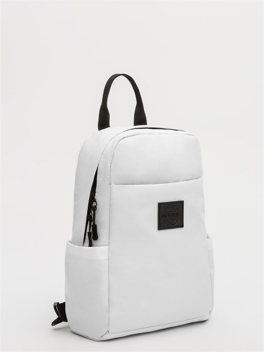 V42 001 10 Рюкзак V42 001 10