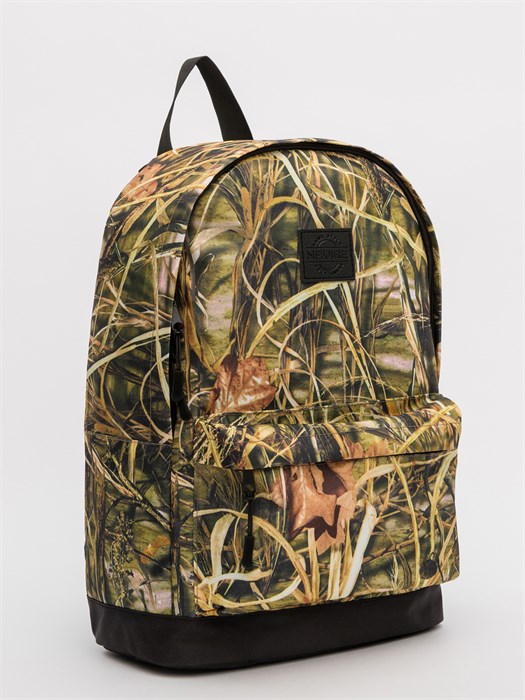 V06M-02 000 24 Рюкзак V06M-02 000 24