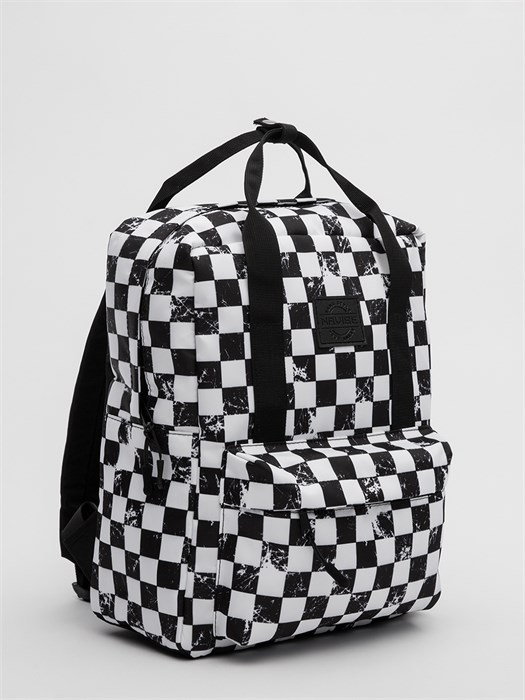 V01M-02/1 401 217 Рюкзак V01M-02/1 401 217