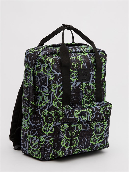 V01M-02/1 401 219 Рюкзак V01M-02/1 401 219