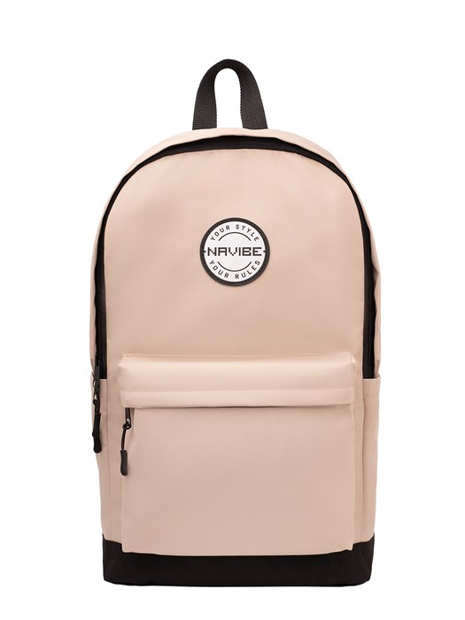 V02L 001 20-01 Рюкзак V02L 001 20-01