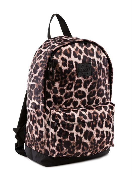 V06M-02 401 206 Рюкзак V06M-02 401 206