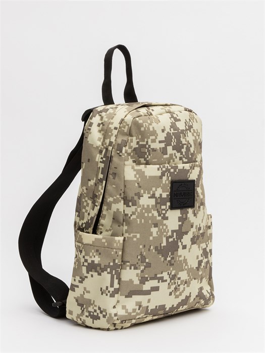 V39 000 02 Рюкзак V39 000 02