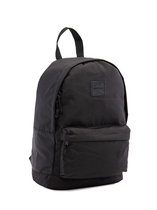 V06M-02 001 01 Рюкзак V06M-02 001 01