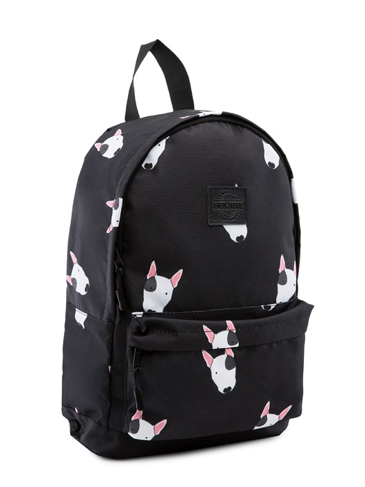 V06M-02 001 105 Рюкзак V06M-02 001 105