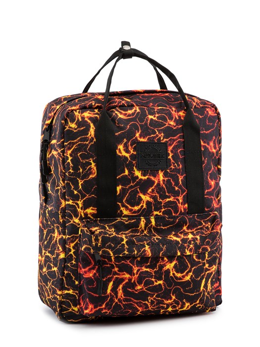 V01M-02/1 001 101 Рюкзак V01M-02/1 001 101