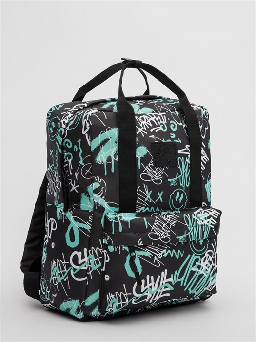 V01M-02/1 401 214 Рюкзак V01M-02/1 401 214