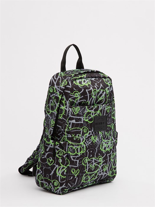 V42 401 219/1 Рюкзак V42 401 219/1