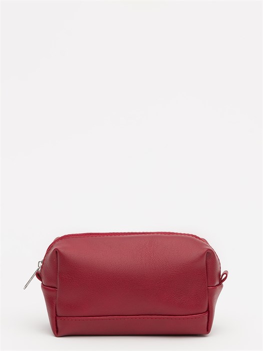 027К 910 04 Косметичка 027К 910 04