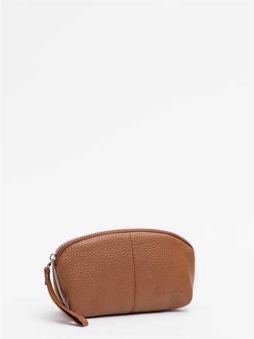 0004 12 22 Косметичка 0004 12 22