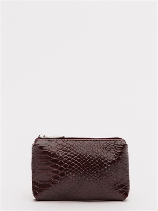 009К 923 03 Косметичка 009К 923 03