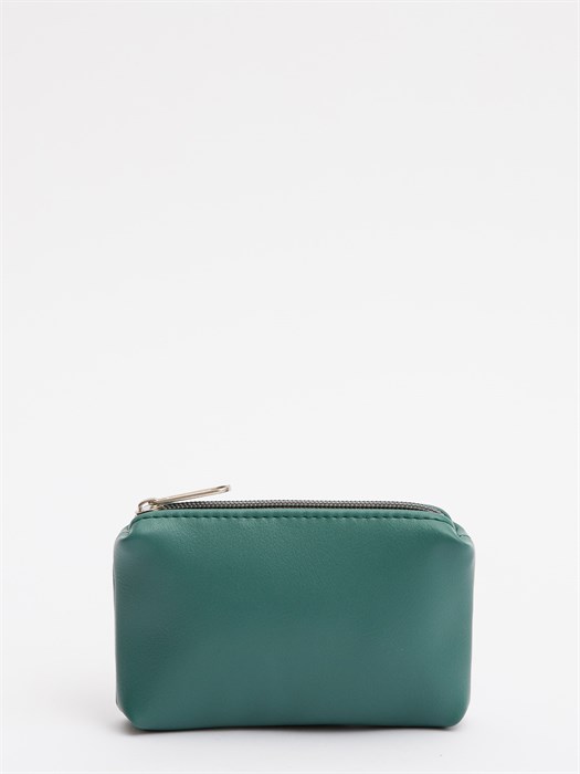 009К 678 75 Косметичка 009К 678 75