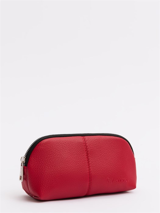 033К 103 04 Косметичка 033К 103 04