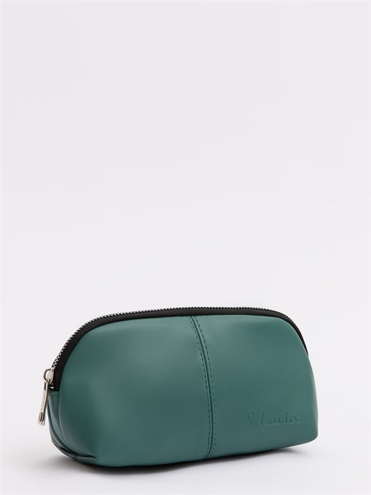 033К 678 75 Косметичка 033К 678 75