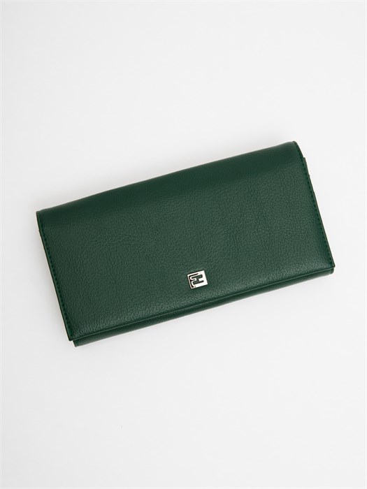 505-367/1 31 Портмоне женский 0К-00075122