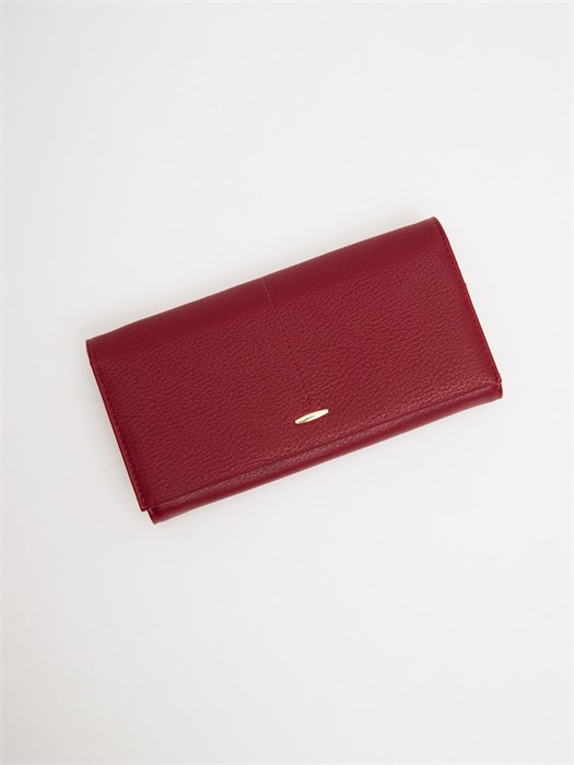 505-3391/1 03 Портмоне женский 0К-00075135