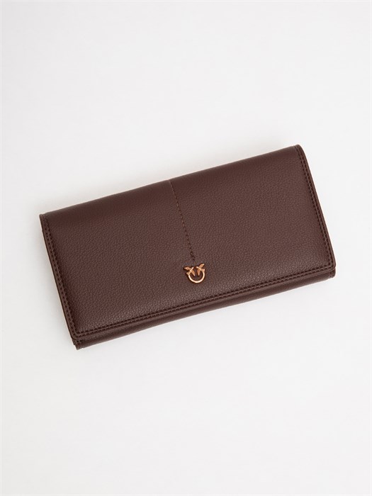 516-364/1 02 Портмоне женский 0К-00075137