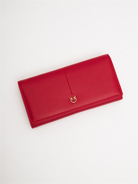 516-364/1 04 Портмоне женский 0К-00075138