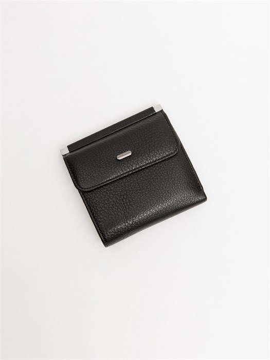 6711 01 Портмоне женский 0К-00075144