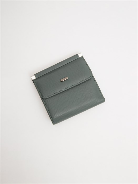 7111 13 Портмоне женский 0К-00075143