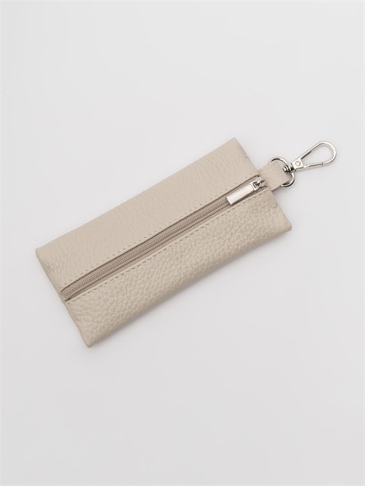 0004Ф 12 20 Футляр 0004Ф 12 20 Футляр