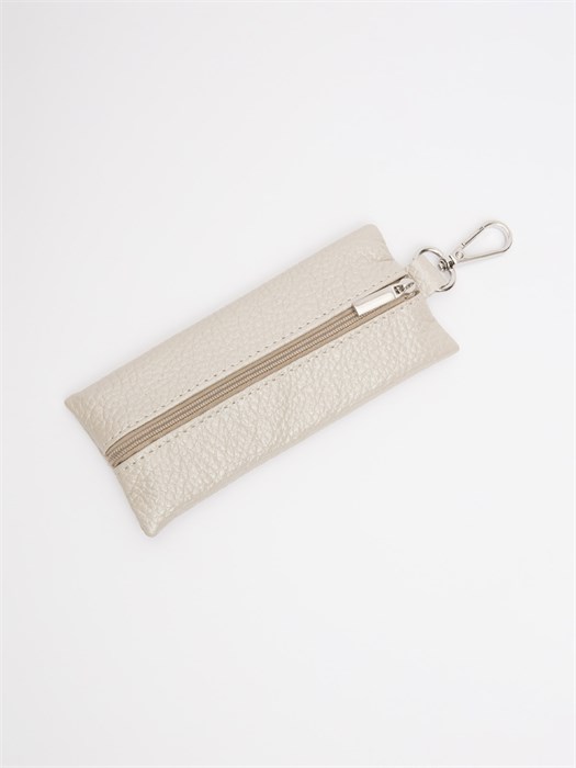 0004Ф 12L 20 Футляр 0004Ф 12L 20 Футляр