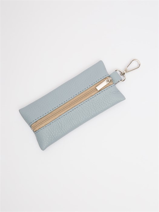 0004Ф 12 85 Футляр 0004Ф 12 85 Футляр