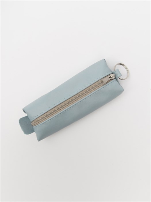 Ключница-1 910 34 Ключница-1 910 34