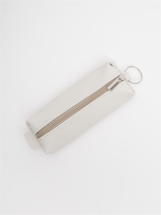 Ключница-1 92 15 Ключница-1 92 15