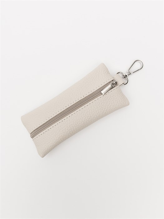 0004Ф 12 15 Футляр 0004Ф 12 15 Футляр