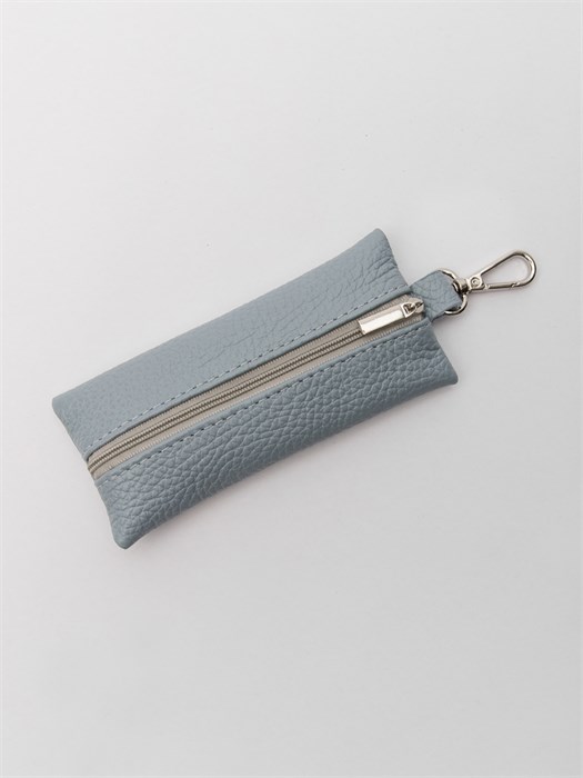 0004Ф 12 34 Футляр 0004Ф 12 34 Футляр