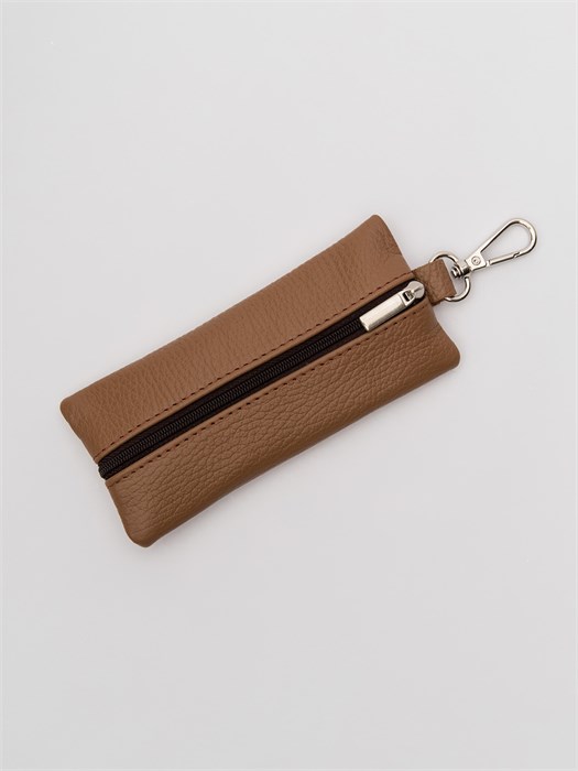 0004Ф 12 24 Футляр 0004Ф 12 24 Футляр