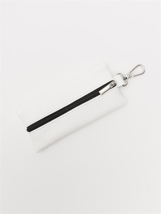 0004Ф 12 10 Футляр 0004Ф 12 10 Футляр