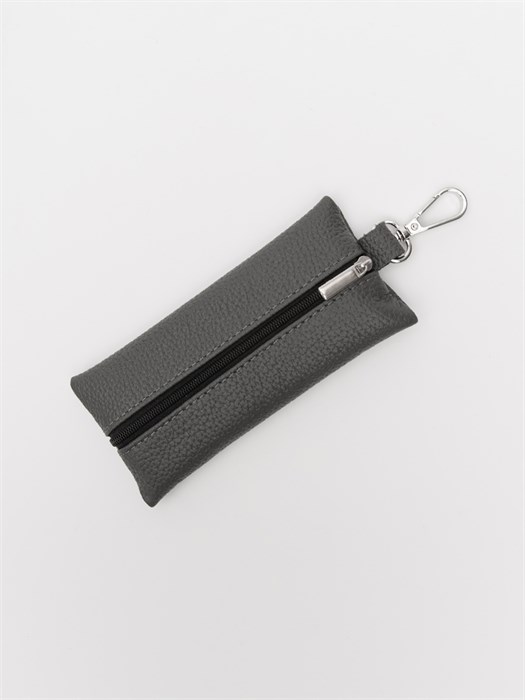 0004Ф 12 51 Футляр 0004Ф 12 51 Футляр